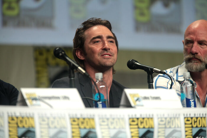 30 Times Actors Made Waves While Starting Their Careers Only To Fizzle Out Soon After