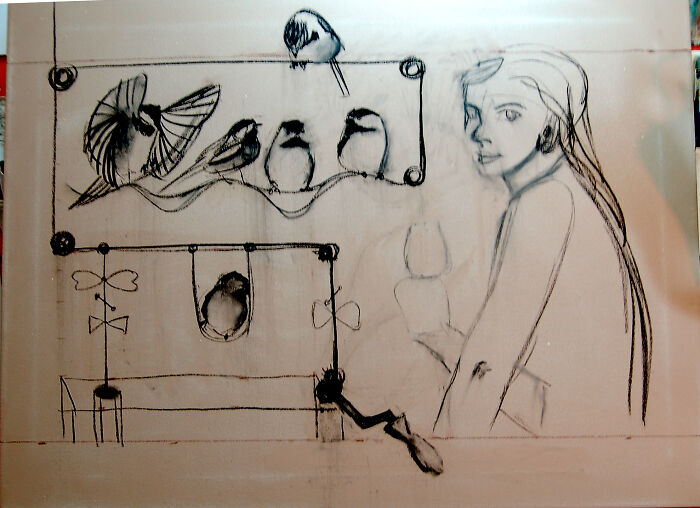 30 Various Hobbies That People Invested Hours And Hours In And Which They Now Regret, As Shared Online