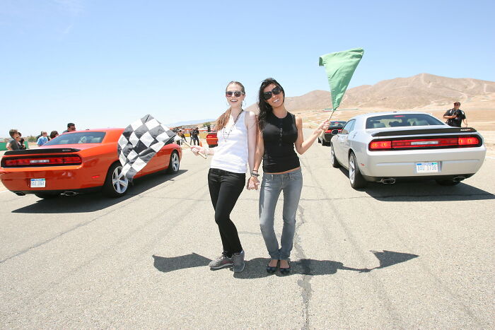 30 Times Actors Made Waves While Starting Their Careers Only To Fizzle Out Soon After