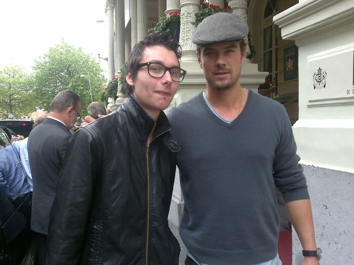 30 Times Actors Made Waves While Starting Their Careers Only To Fizzle Out Soon After