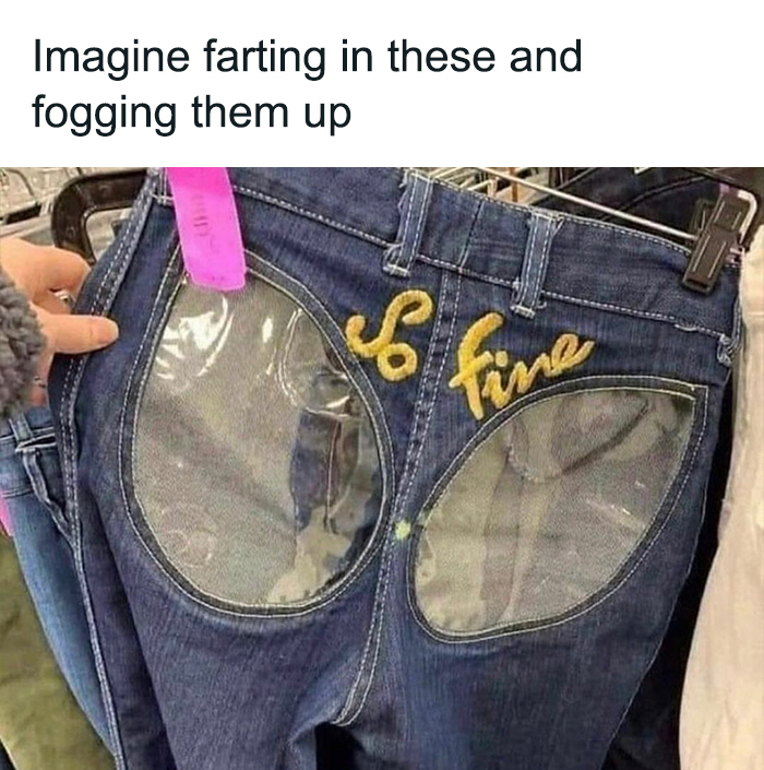 Funny-Work-Memes-Boss-Meme-Squad