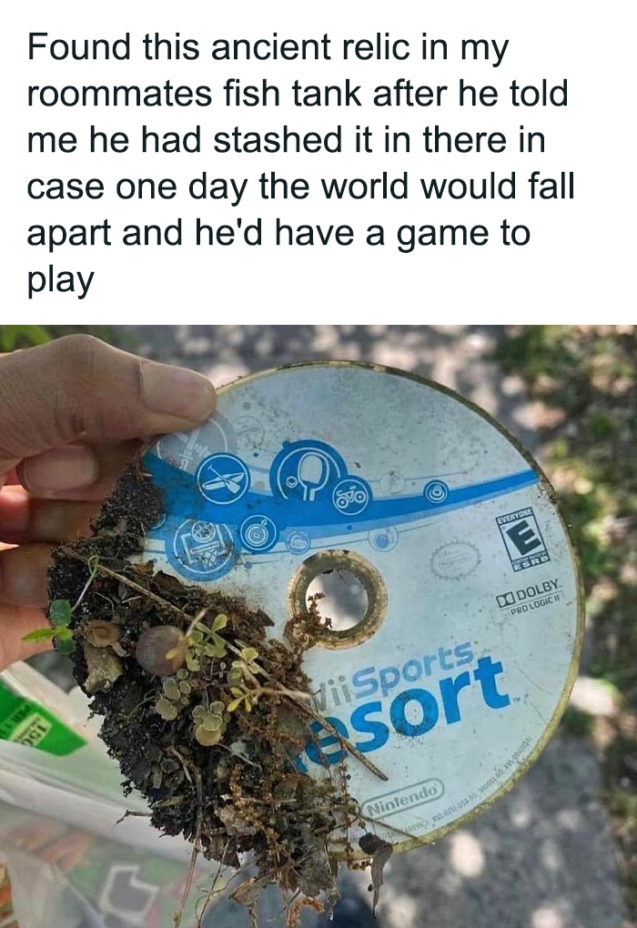 Funny-Work-Memes-Boss-Meme-Squad