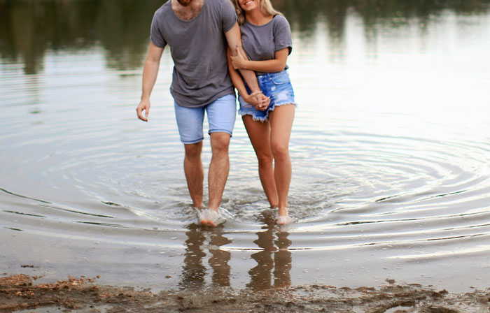 Woman Livid Her Husband Won&rsquo;t Let Her Be A Stay-At-Home Wife Even Though She Has Zero Reason To