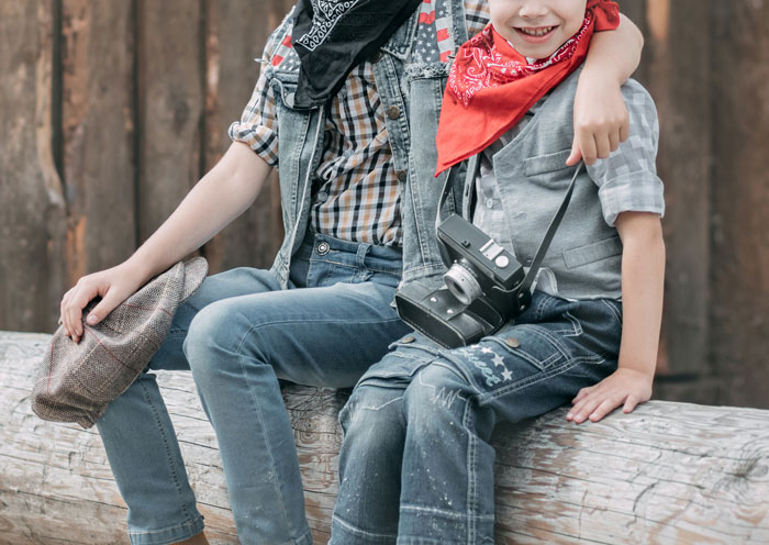 Mom Of 2 Freaks Out When Her SIL Makes Her Sons Cry For Disturbing Her Late Son&rsquo;s Room