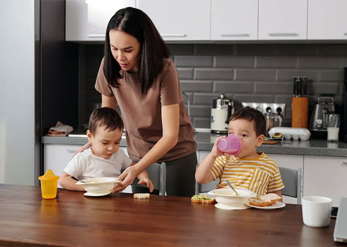 Woman Explains Why She Would Never Want To Be A Mother And It Makes Sense