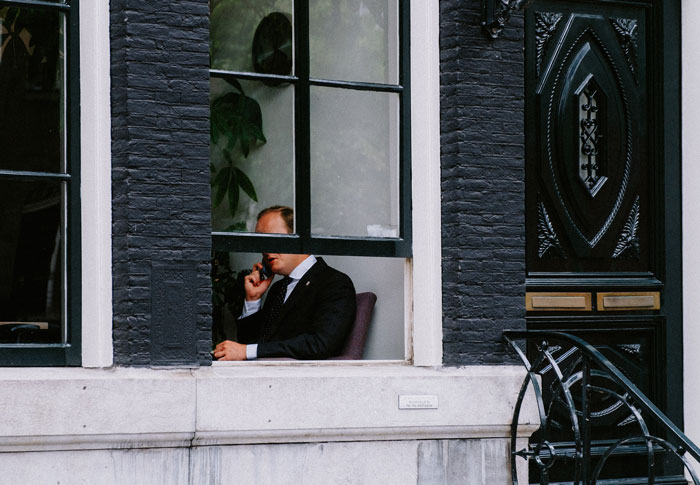 Guy Passes On Supervisor&rsquo;s Exact Words To HR Regarding Time Reports, HR Takes It Literally