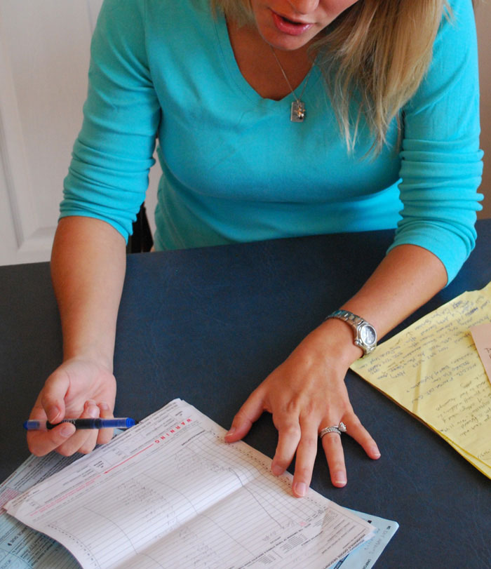 Guy Has &ldquo;No Consequences Meeting&rdquo; With Higher-Ups, Gets Fired For Pointing Out A Problem Superior