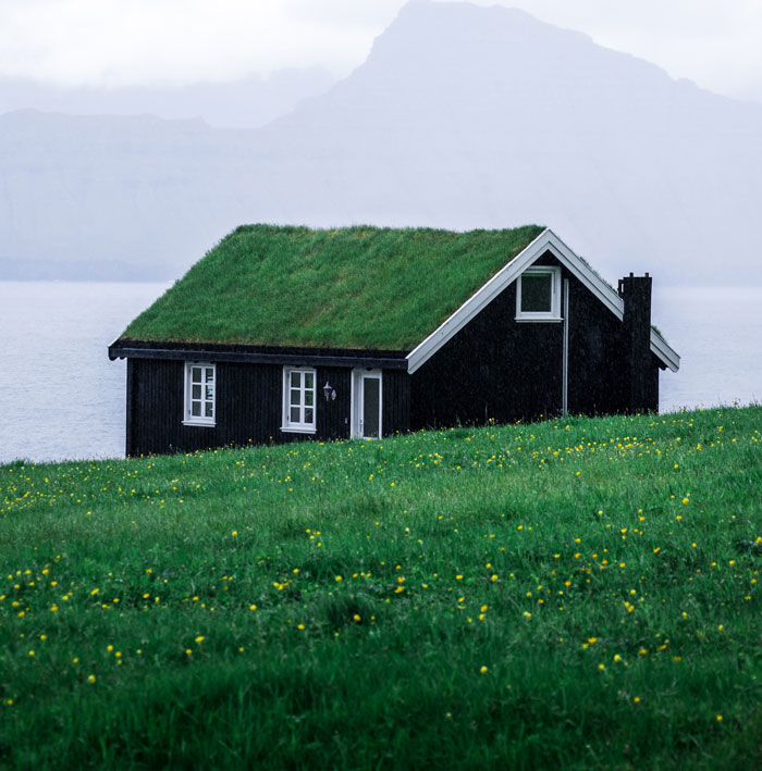 “Call Me A Snitch, But It Felt Good”: Person Tattles On House Flipper Who Tried To Avoid Taxes “Call Me A Snitch, But It Felt Good”: Person Tattles On House Flipper Who Tried To Avoid Taxes