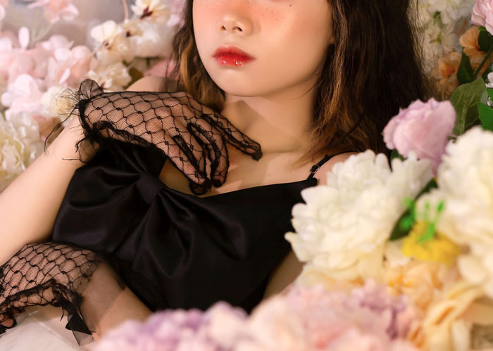 Woman Asks If She&rsquo;s A Jerk For Not Punishing Her Daughter Because Of How She Rejected Another Kid