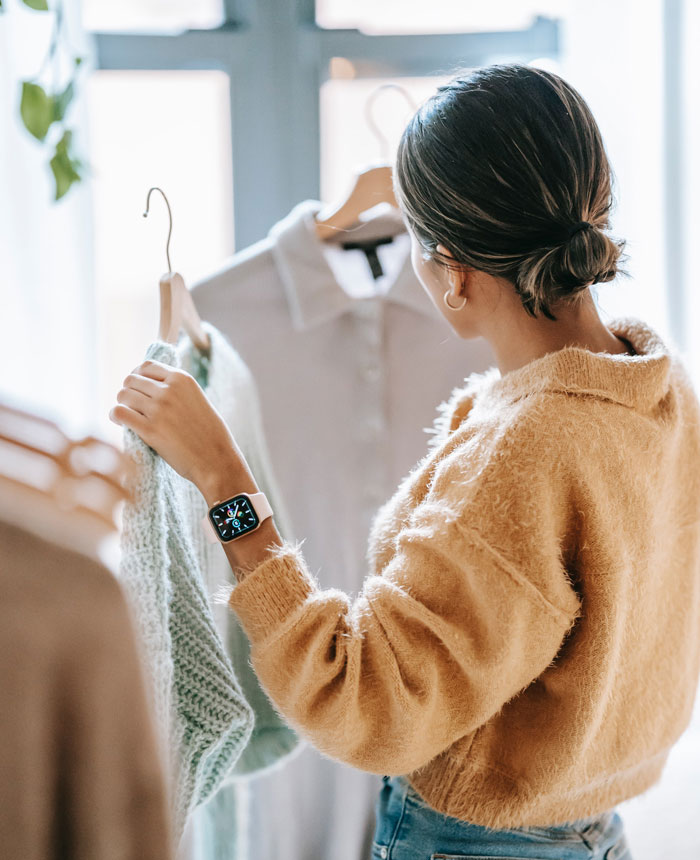 This Tell-Tale Story Of A Secret Shopper Who Doesn&rsquo;t Want To Frame Employees Goes Viral