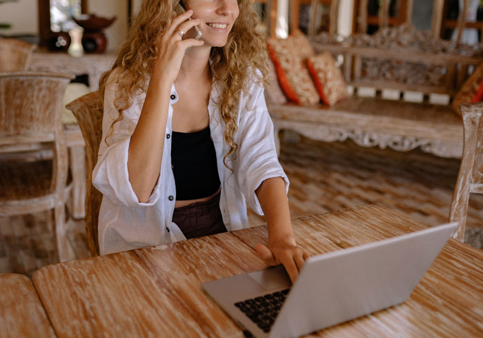 30 Years Of Friendship Starts To Crumble After Man Tells Off A Friend Who &ldquo;Couldn&rsquo;t Wait&rdquo;