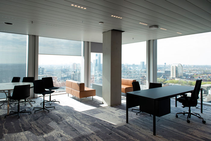 New Hotshot Manager Gets Rid Of A “Not Flexible Enough” Employee, Makes An Expensive Mistake New Hotshot Manager Gets Rid Of A “Not Flexible Enough” Employee, Makes An Expensive Mistake