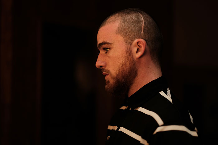 &lsquo;Too Young, Too Soon&rsquo;: &lsquo;Euphoria&rsquo; Actor Angus Cloud Dies At 25 - A Week After Burying His Father