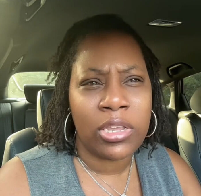 Son Calls Mom, Asking Her To Bring His Wallet After Drawer Comes Up Short, She Gets Suspicious