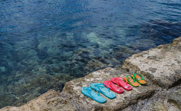 20 Estupideces tremendas que han salido de la boca de algunas personas