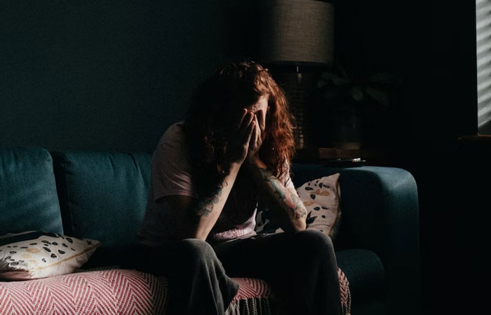 “You Can Talk Back To Your Brain”: 30 People Share The Best Advice They Wish They’d Heard Earlier