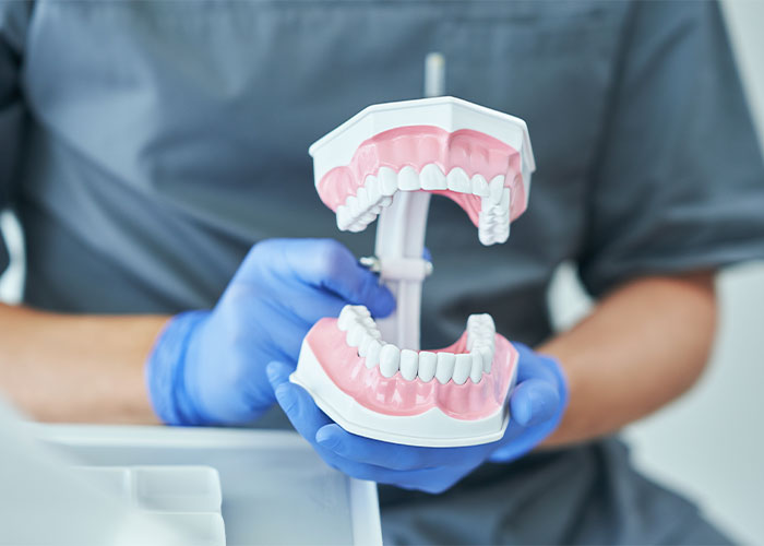 50 Times People Called Off Their Wedding And Dodged A Huge Bullet