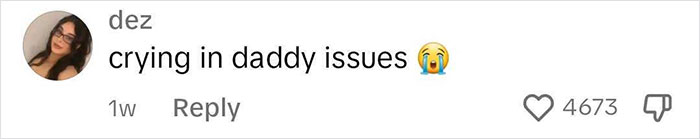 Teen Asks Her &ldquo;Non-Strict&rdquo; Dad Hypothetical Questions, Makes The Internet Melt With His Responses