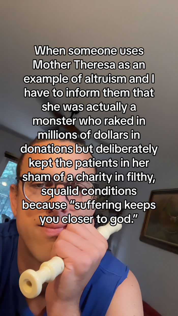 I-Love-The-Way-It-Feels-To-Be-A-Hater-Trend