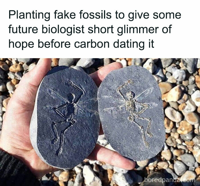 Funny-Science-Humor-Jokes