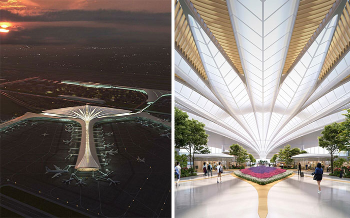 Parametric-Architecture-Pics