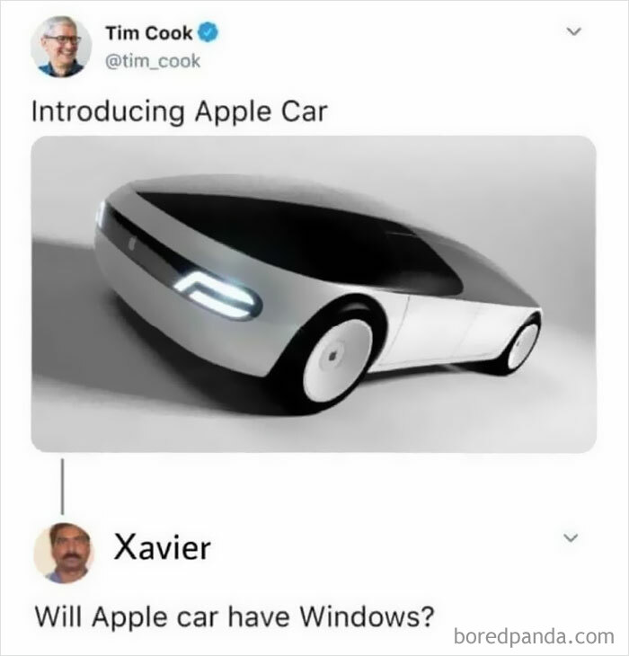 Funny-Science-Humor-Jokes