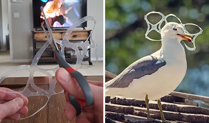 ¿Alguien sigue haciendo esto?