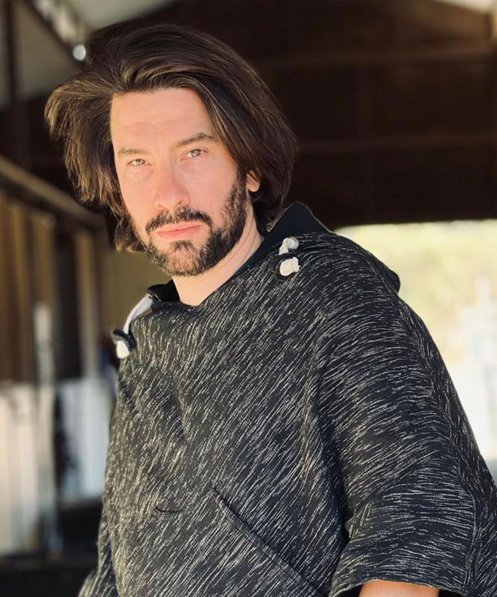 “Never Going To A Chiropractor Again”: Man’s Life Put In Danger After Chiropractor Visit “Never Going To A Chiropractor Again”: Man’s Life Put In Danger After Chiropractor Visit