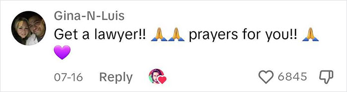 “Never Going To A Chiropractor Again”: Man’s Life Put In Danger After Chiropractor Visit “Never Going To A Chiropractor Again”: Man’s Life Put In Danger After Chiropractor Visit