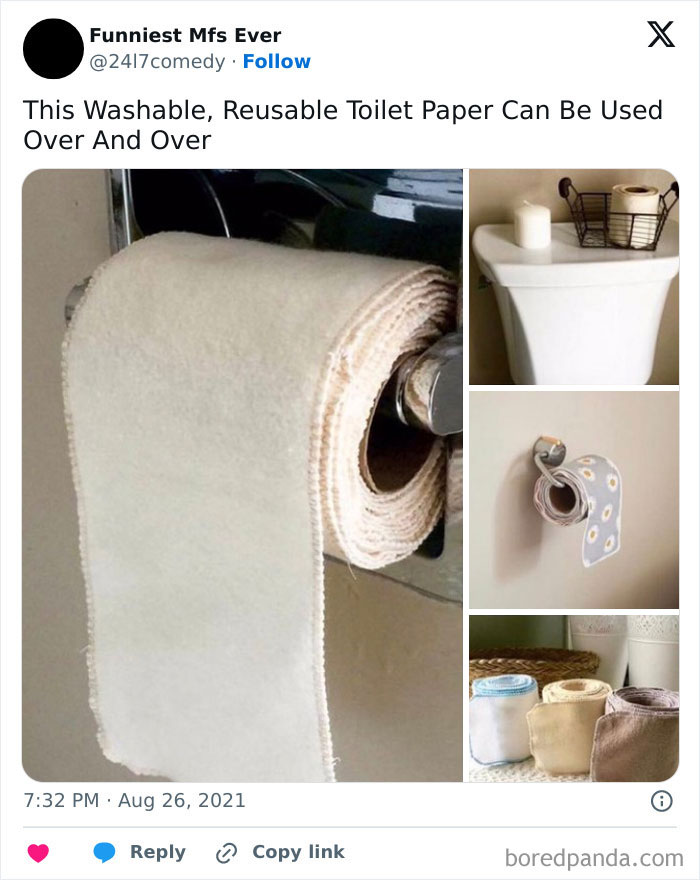 Alright Everyone, What Are Your Limits?