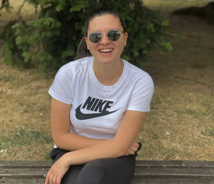 &ldquo;Absolute Disgrace&rdquo;: Woman Fined For Being Too Brutal On Her Attacker