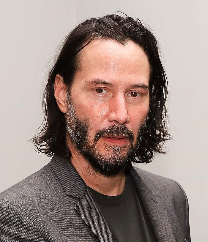 Patricia Clarkson Explains Why She Has Zero Regrets About Not Having Kids, The Reasons Are Brilliant