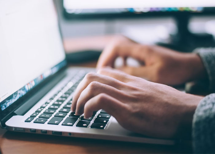 40 Pieces Of “Common Knowledge” People Outside These Professions Don’t Know