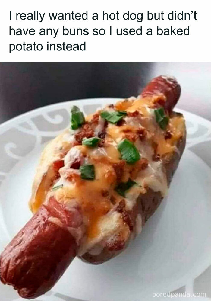 Depressing-Bad-Food-Pics