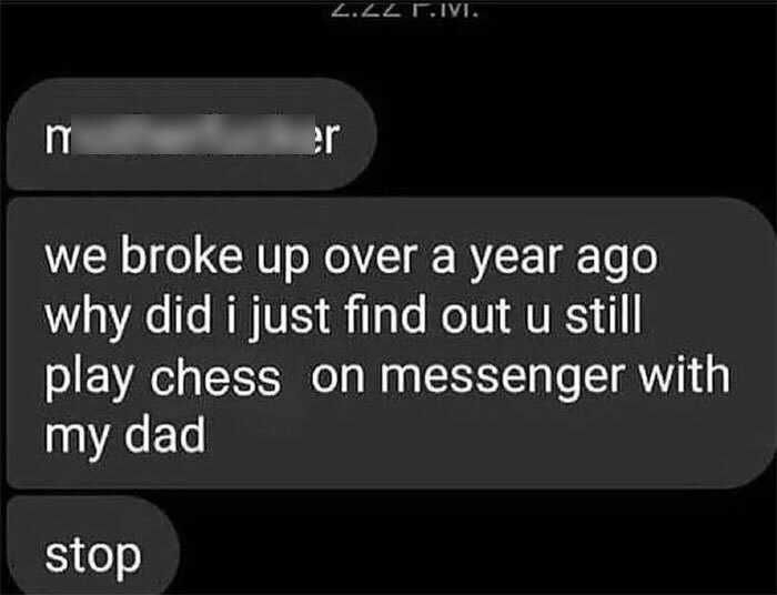 Messages-With-Threatening-Auras