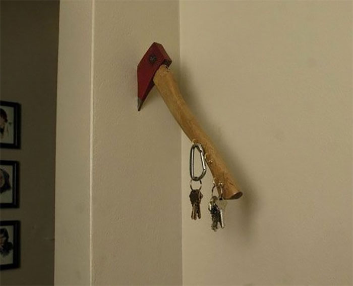 Funny-Unhinged-Pinterest-DIY-Ideas