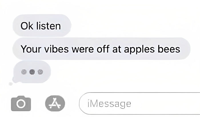 Messages-With-Threatening-Auras