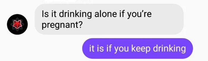 Messages-With-Threatening-Auras