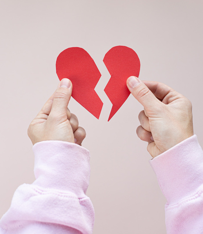 A Netizen Asked “What Has A Parent Said To You That Made You Go, ‘What The Hell?’” And 30 Delivered