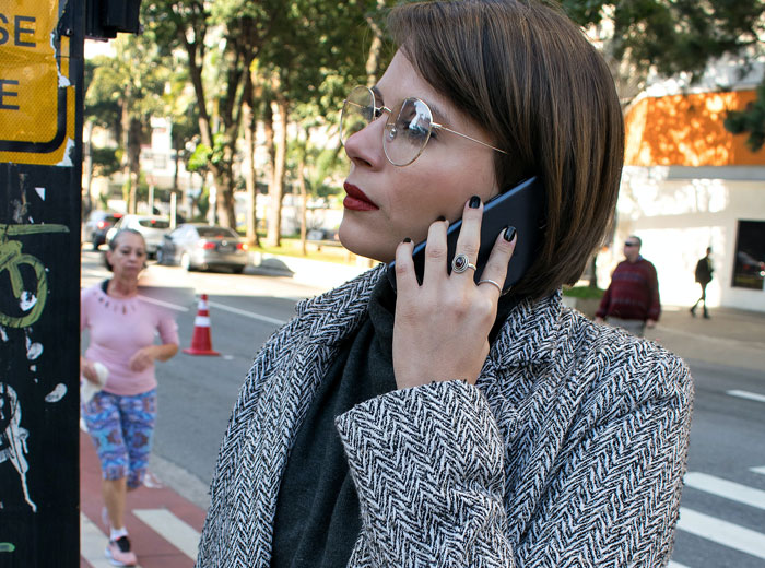 Karen Demands To Have The Crack In Her Parking Spot Filled Now, The Workers Maliciously Comply