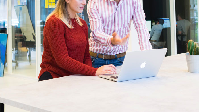 Recruiters Request Woman To Travel 75% Of The Job, She Boldly Requests Doubled Salary For That