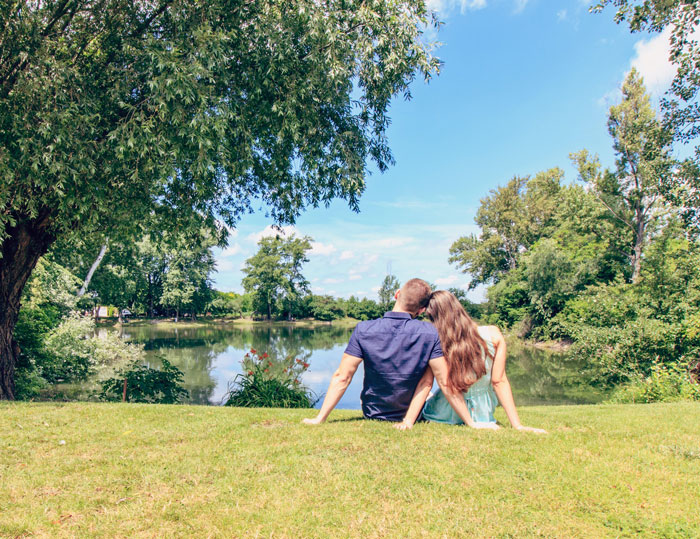 Dad Blows Up Family To Have An Affair, Wants His Reluctant Daughters To Meet His Mistress