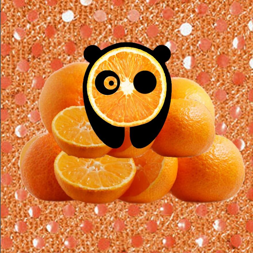 Start Your Day With A Dose Of Vitamin C! Brought To You By Meryl Streep As Donald Trump At The Public Theater Gala Last Night Here In #nyc! 🍊