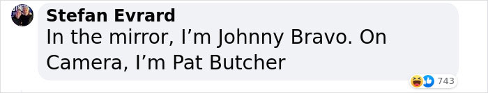 If You Think You Know What You Look Like Then You’re Probably Wrong, Scientist Claims If You Think You Know What You Look Like Then You’re Probably Wrong, Scientist Claims