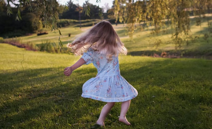 &ldquo;Every Day I've Sent A $1,859 Request&rdquo;: People Divided Over How This Woman Is Getting Payback