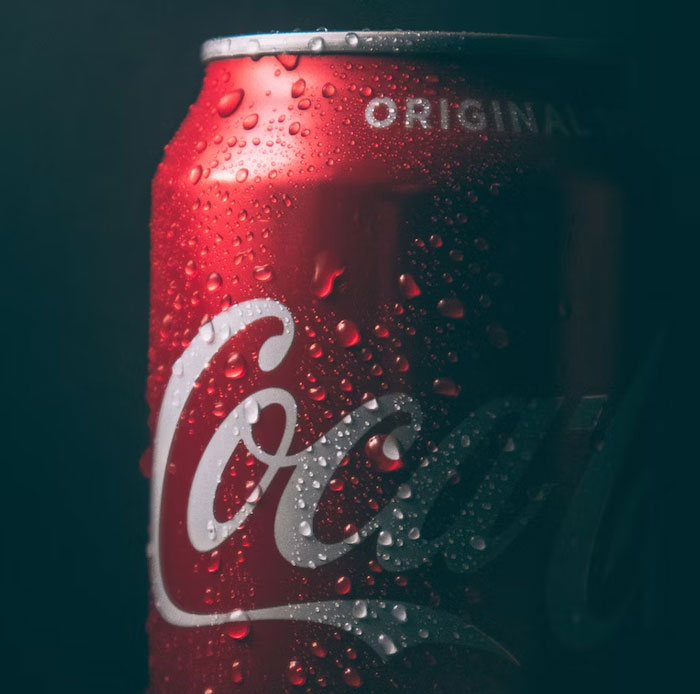 20 Estupideces tremendas que han salido de la boca de algunas personas