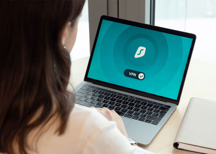 30 Rich Women Who Work From Home Share What They Do For A Living