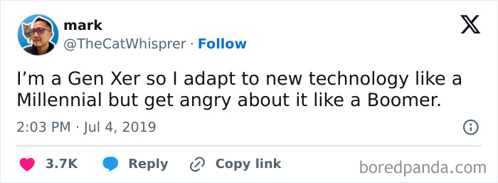 Stuck In The Middle With You