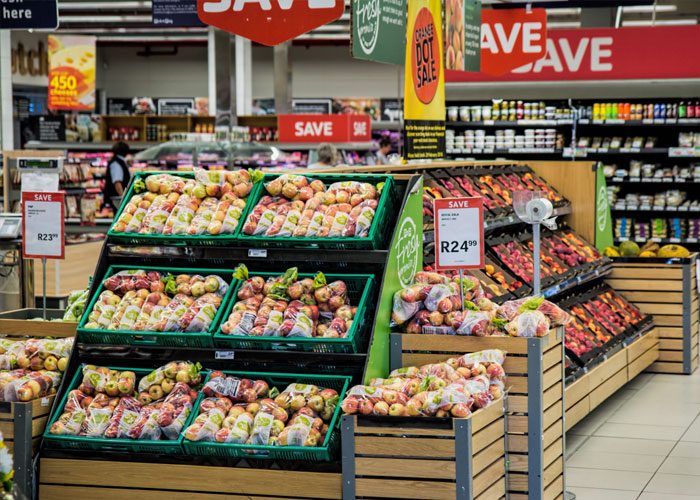 40 Pieces Of “Common Knowledge” People Outside These Professions Don’t Know