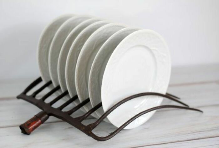 Funny-Unhinged-Pinterest-DIY-Ideas